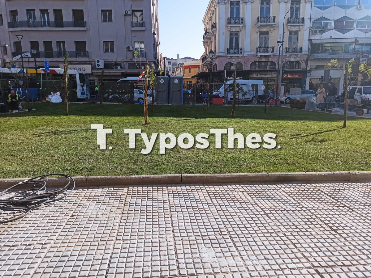 metro-agias-sofias-benizelou.jpg metro-agias-sofias-benizelou.jpg