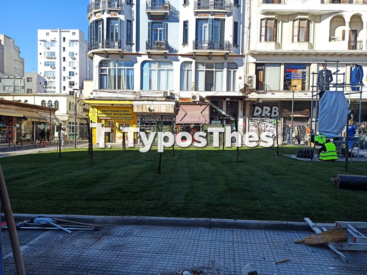 metro-agias-sofias-benizelou_2.jpg metro-agias-sofias-benizelou_2.jpg