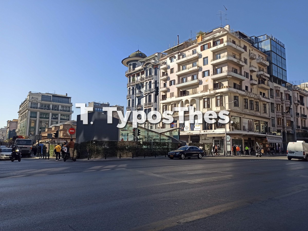 metro-agias-sofias-benizelou_3.jpg metro-agias-sofias-benizelou_3.jpg
