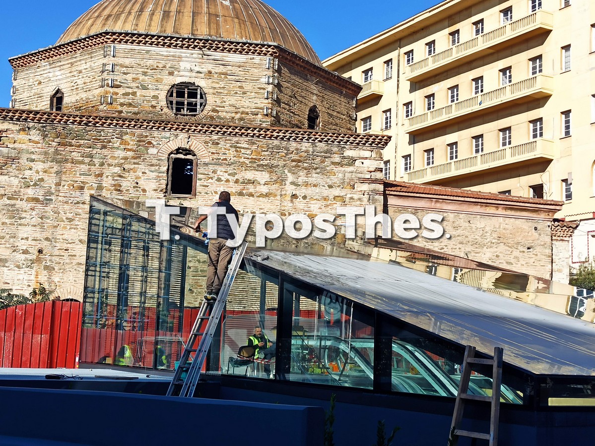 metro-agias-sofias-benizelou_4.jpg metro-agias-sofias-benizelou_4.jpg