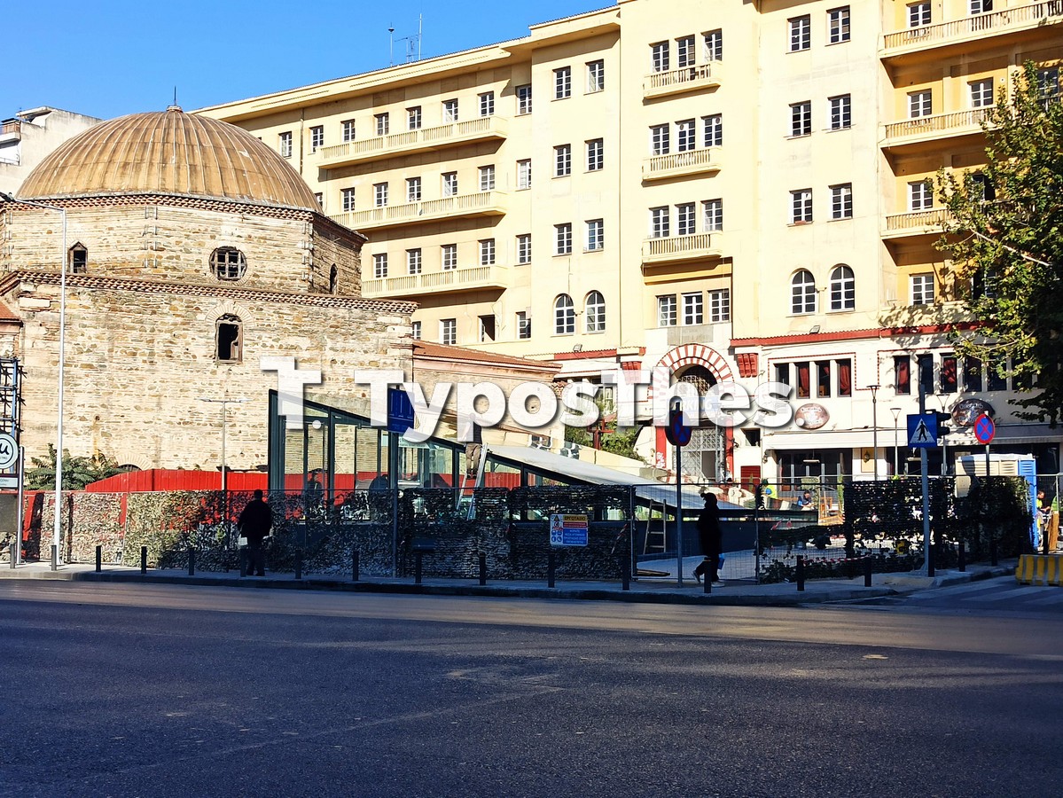 metro-agias-sofias-benizelou_5.jpg metro-agias-sofias-benizelou_5.jpg