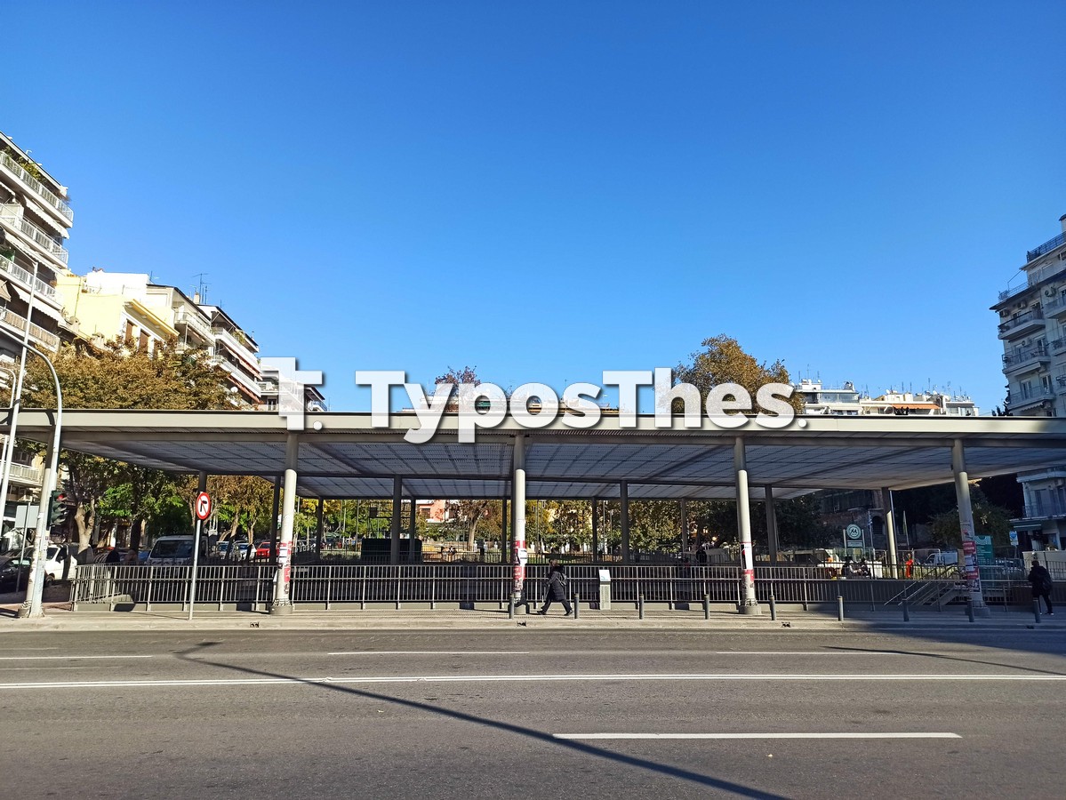 metro-agias-sofias-benizelou_8.jpg metro-agias-sofias-benizelou_8.jpg