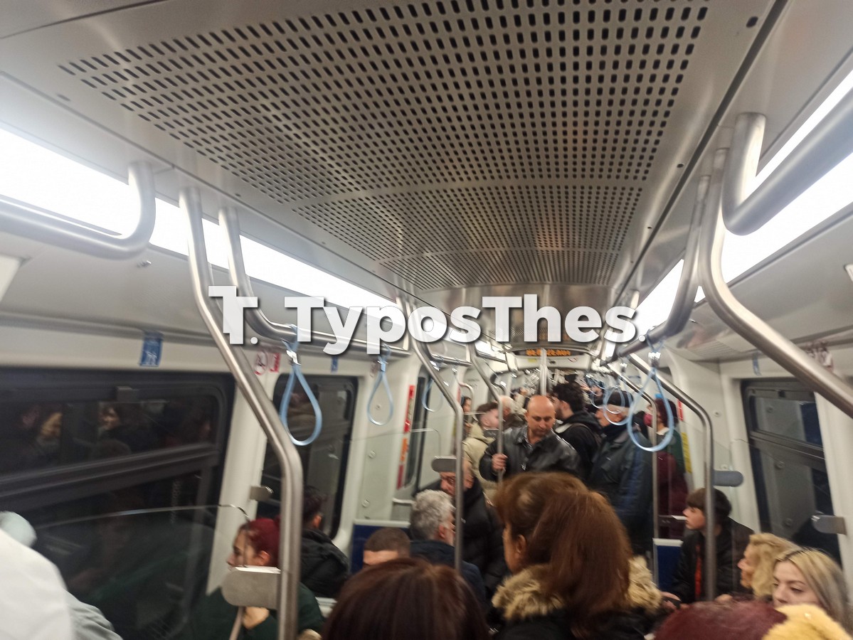 metro-thessalonikis-egkainia_3.jpg metro-thessalonikis-egkainia_3.jpg