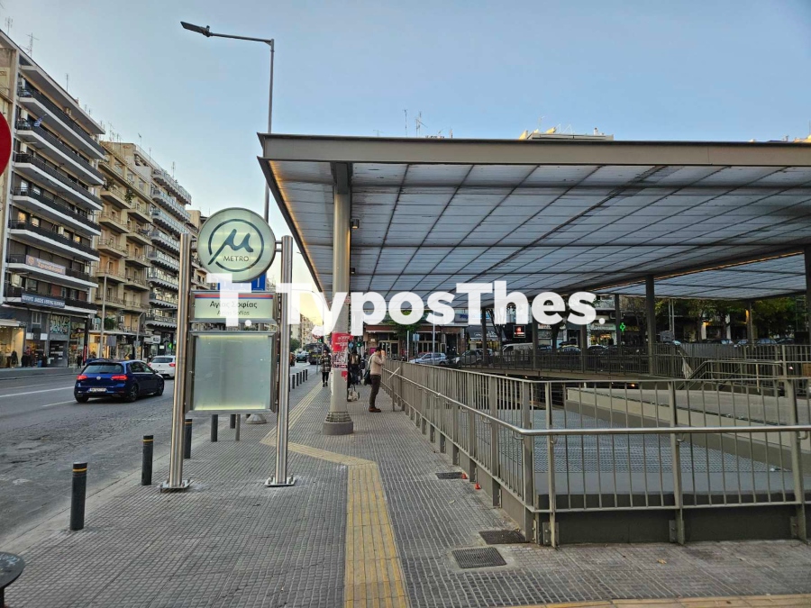 metro4_1.jpg metro4_1.jpg