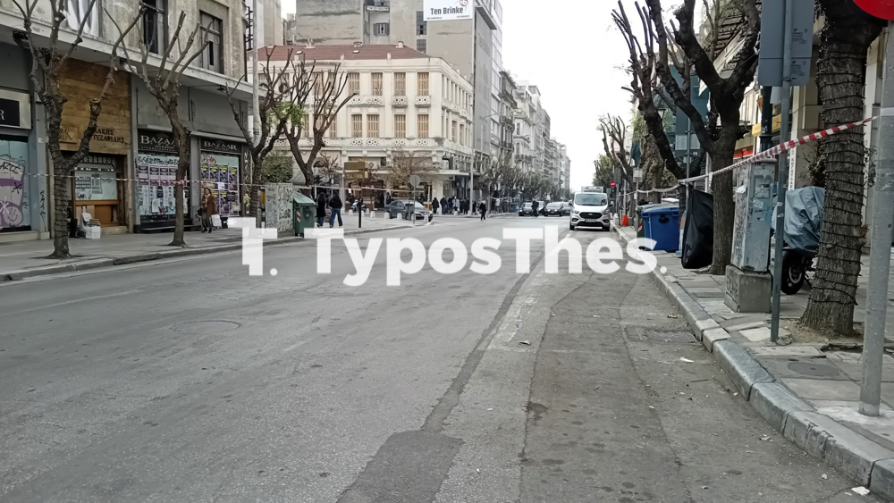 metro_benizelou_4.jpg metro_benizelou_4.jpg