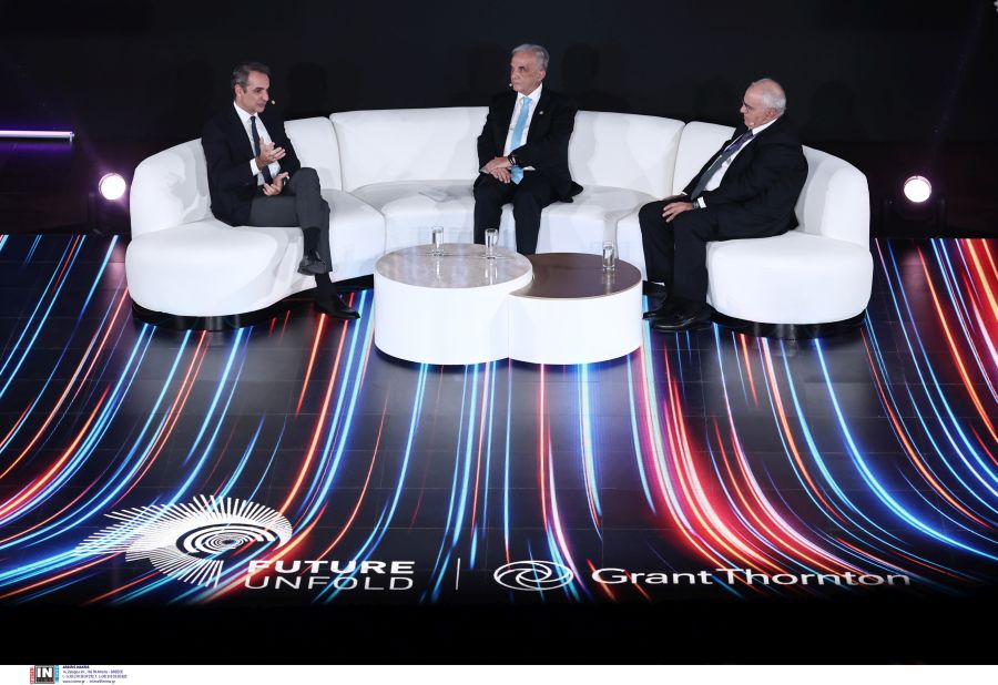 mitsotakis2.jpg mitsotakis2.jpg