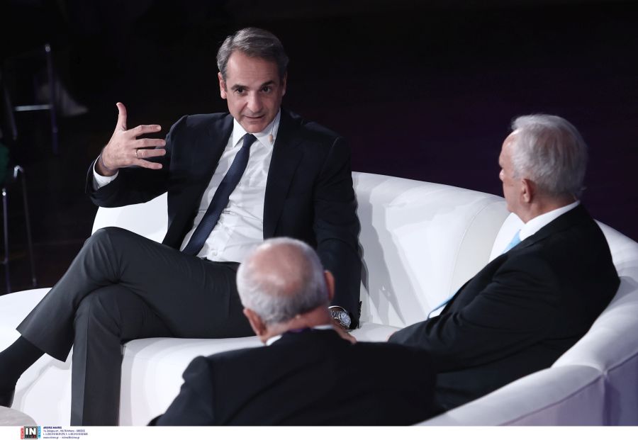 mitsotakis3.jpg mitsotakis3.jpg