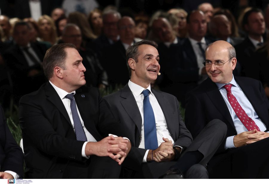 mitsotakis4.jpg mitsotakis4.jpg
