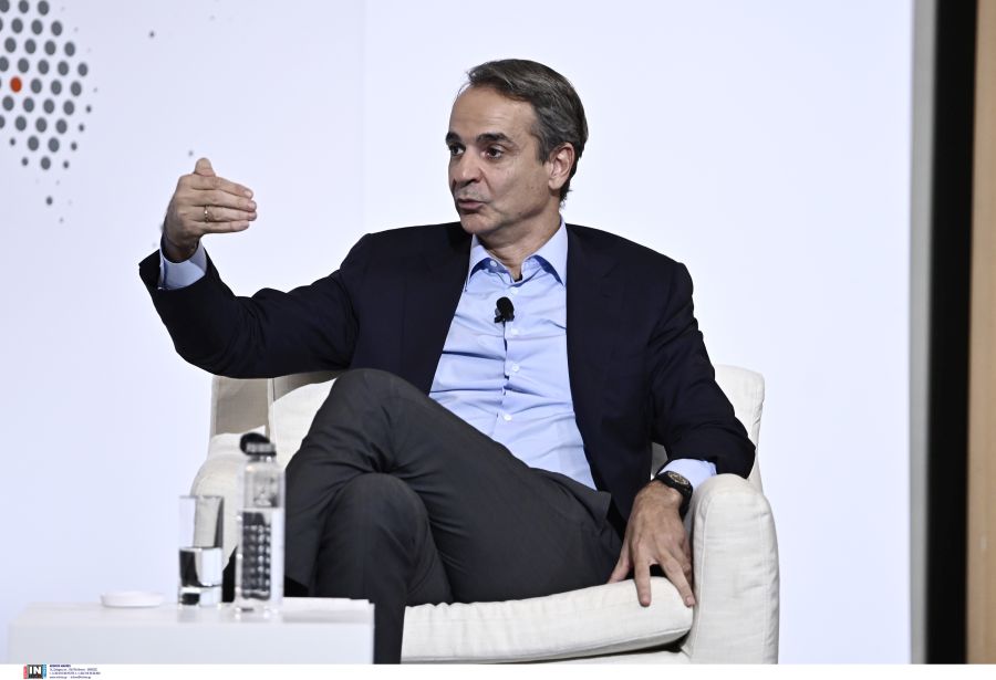 mitsotakis5.jpg mitsotakis5.jpg