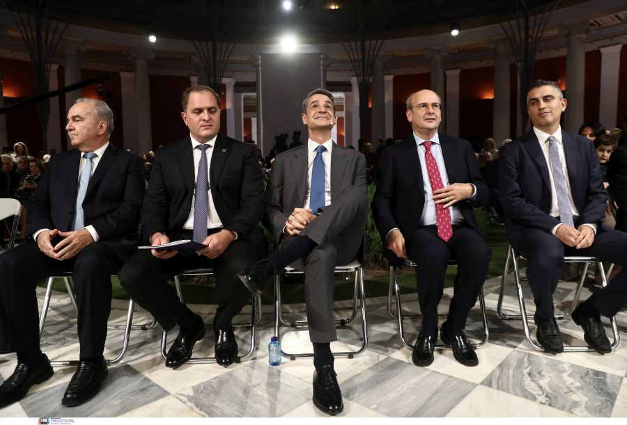 mitsotakis5.jpg mitsotakis5.jpg