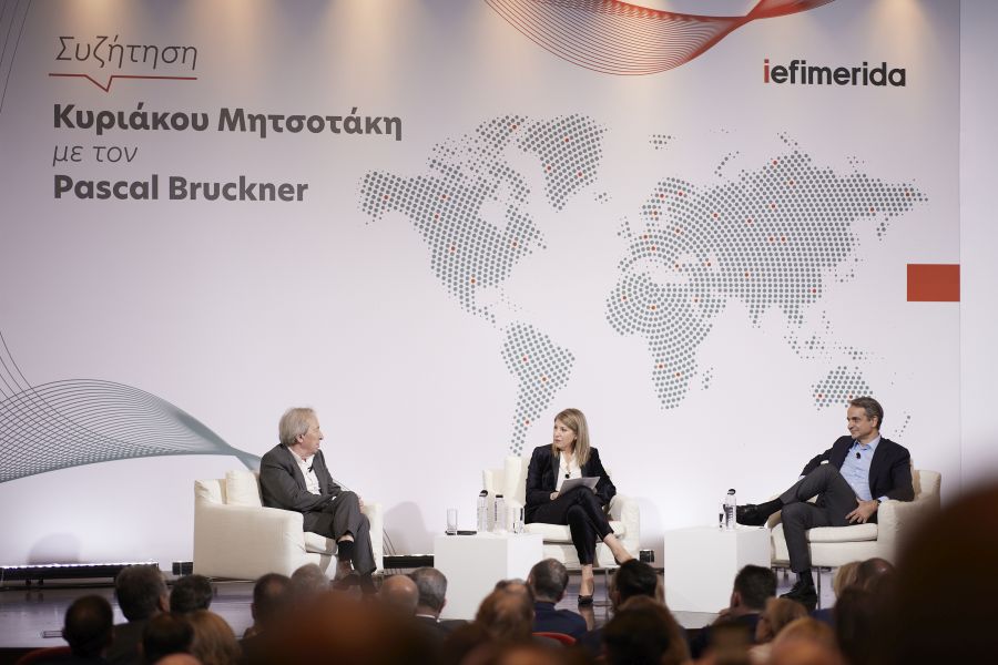 mitsotakis_-_mprikner2.jpg mitsotakis_-_mprikner2.jpg