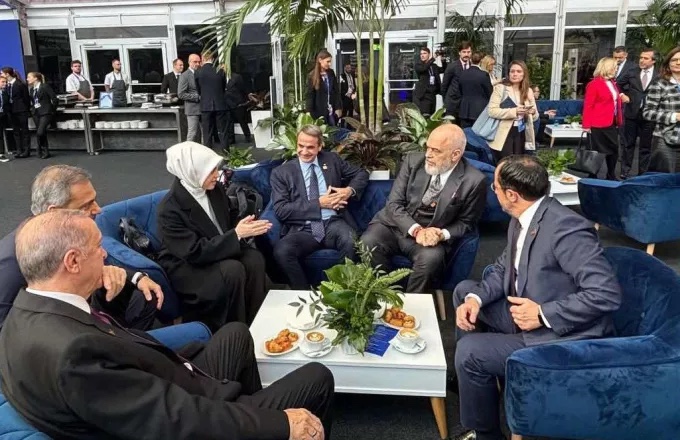 mitsotakis_erdogan_xristodoulidis_rama_2.jpg mitsotakis_erdogan_xristodoulidis_rama_2.jpg