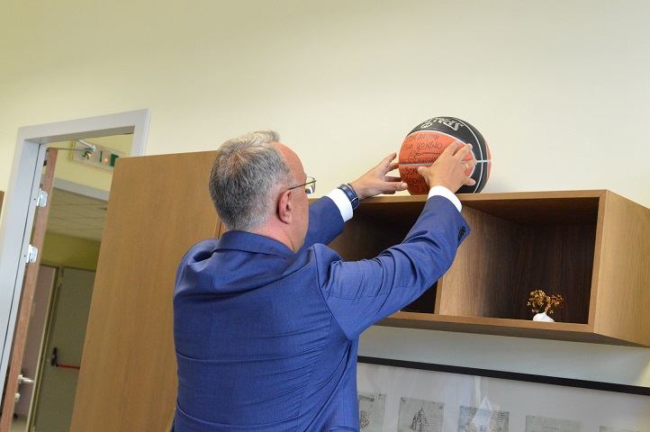 mpala-staikoyra-gioytikas1.jpg mpala-staikoyra-gioytikas1.jpg