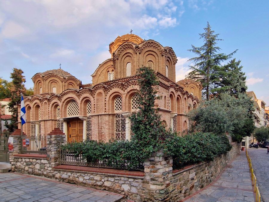 naos_agias_aikaterinis.jpg naos_agias_aikaterinis.jpg