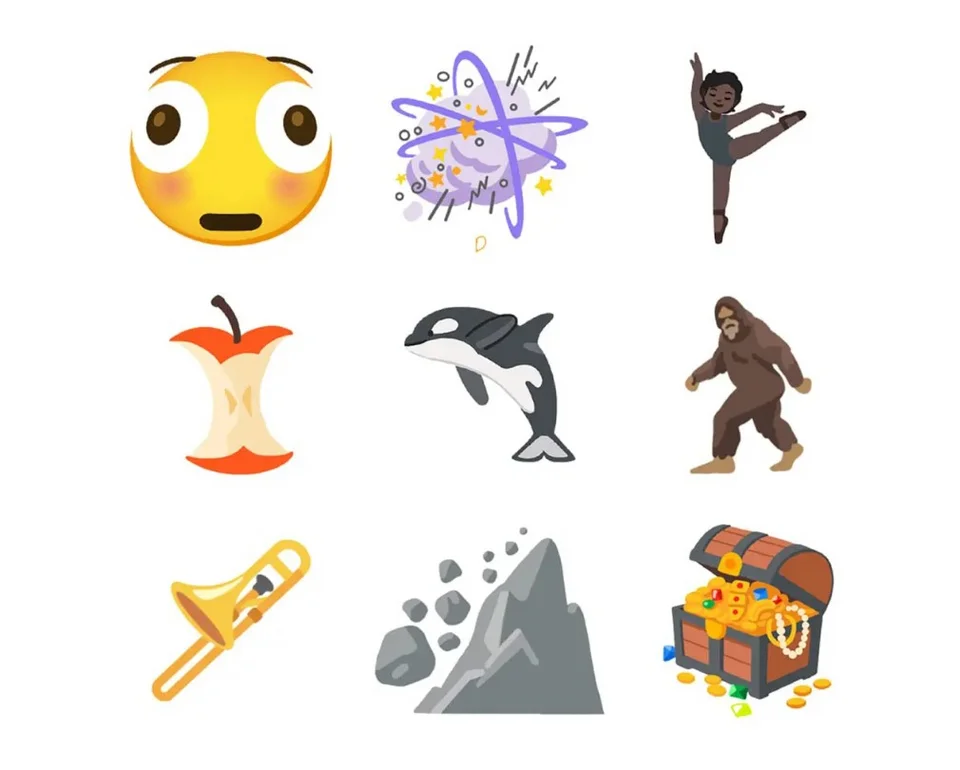 nea-emoji-2025.jpg.jpg nea-emoji-2025.jpg.jpg