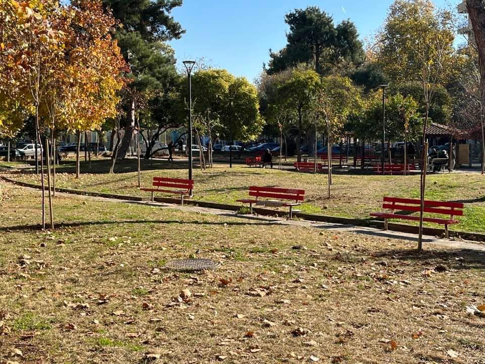 nea_dentra_1.jpg nea_dentra_1.jpg