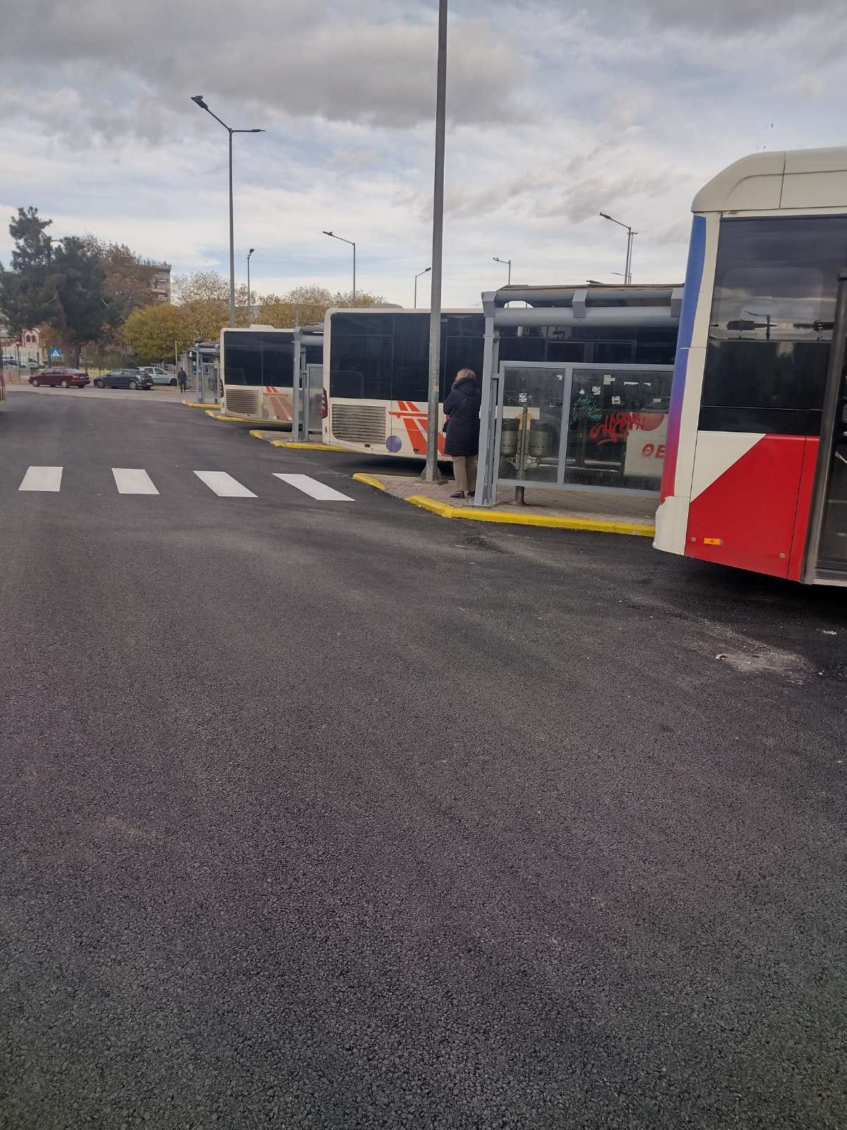oasth_erga_stathmos_1.jpg oasth_erga_stathmos_1.jpg