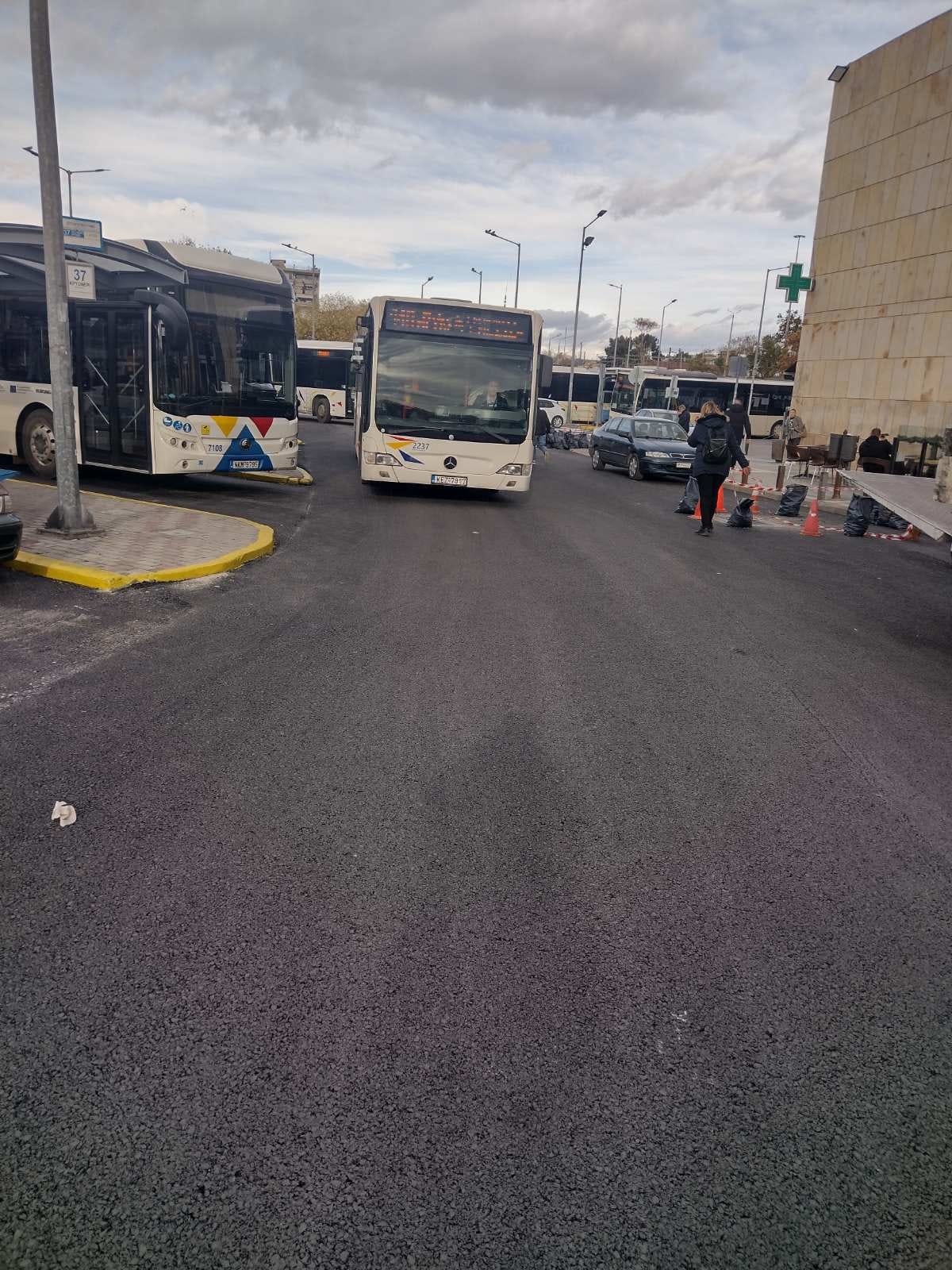 oasth_erga_stathmos_2.jpg oasth_erga_stathmos_2.jpg