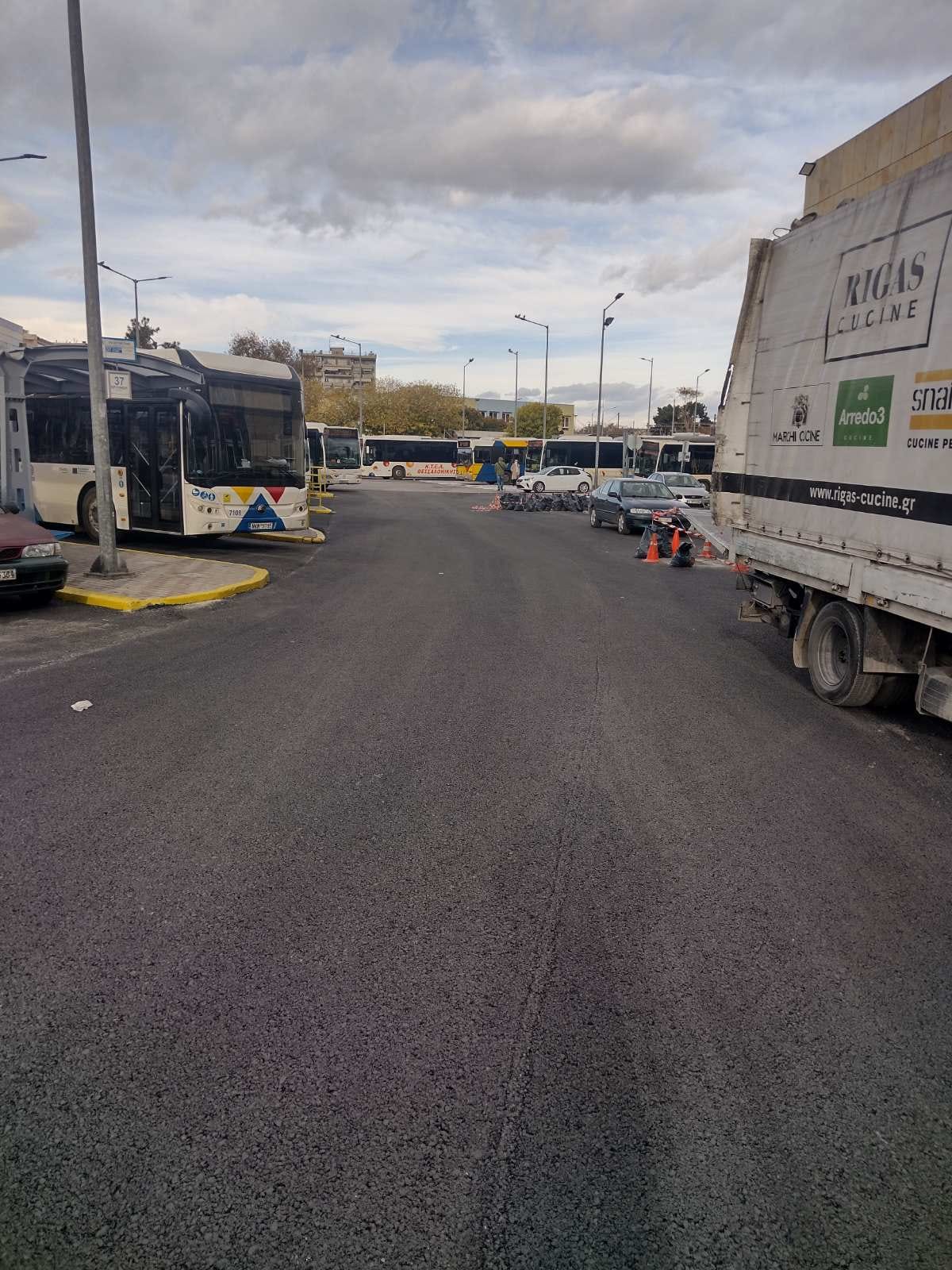 oasth_erga_stathmos_3.jpg oasth_erga_stathmos_3.jpg
