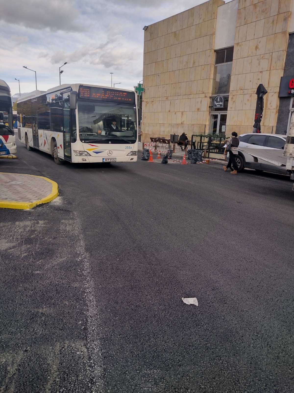 oasth_erga_stathmos_4.jpg oasth_erga_stathmos_4.jpg