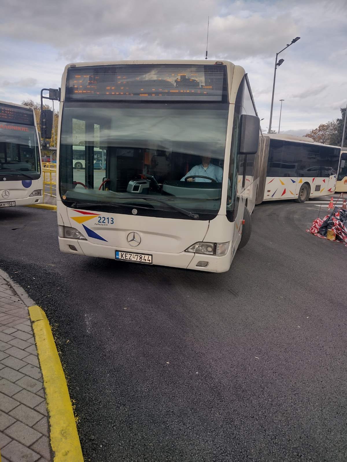 oasth_erga_stathmos_6.jpg oasth_erga_stathmos_6.jpg