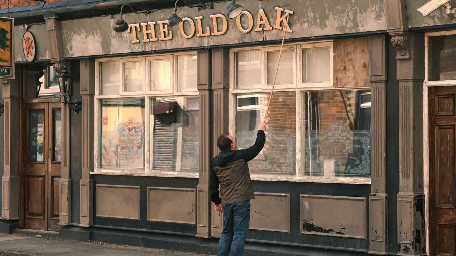 old_oak_1.jpg old_oak_1.jpg