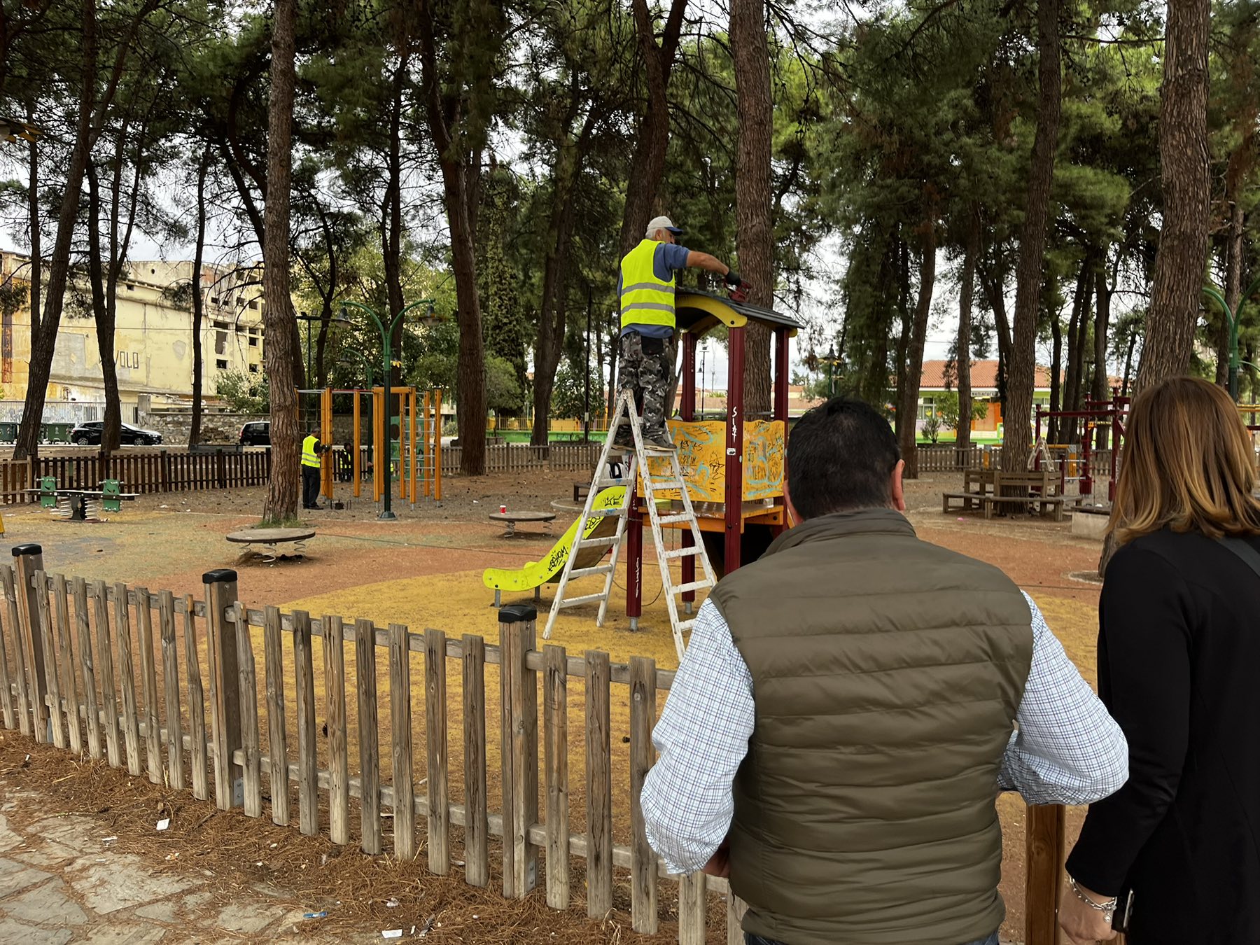 paidikes-xares-dimosdelta_9.jpg paidikes-xares-dimosdelta_9.jpg