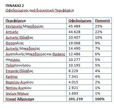 pinakas3.jpg pinakas3.jpg