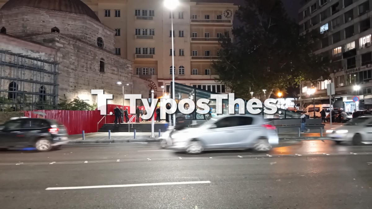 podosfairo_2.jpg podosfairo_2.jpg