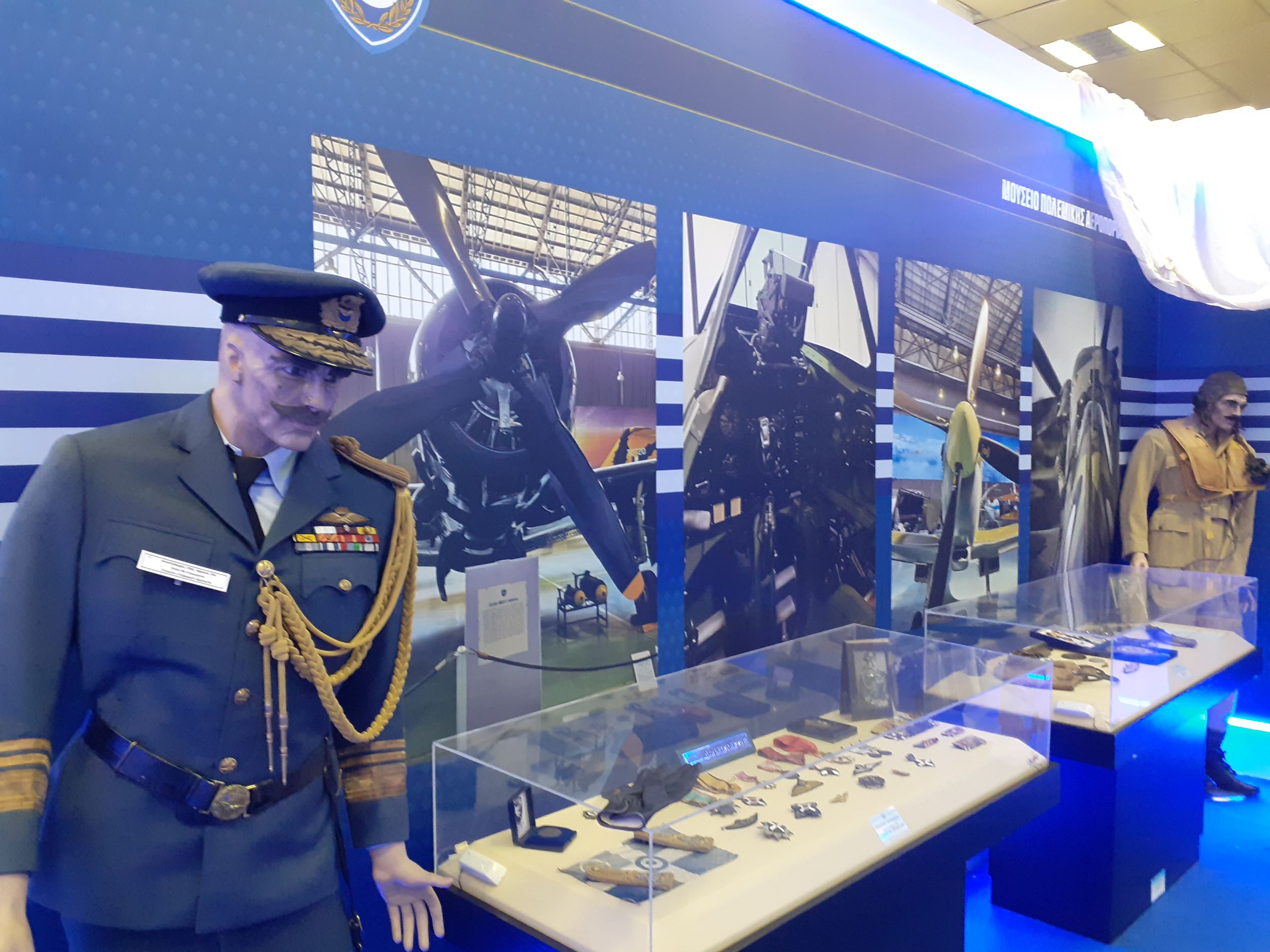 polemiki_aeroporia_2.jpg polemiki_aeroporia_2.jpg