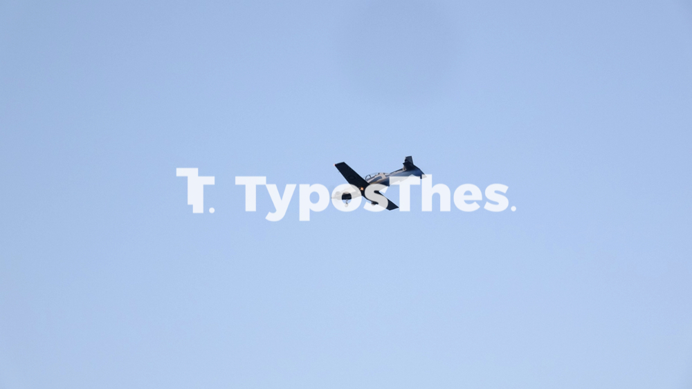 ptisi_t-6a_1.jpg ptisi_t-6a_1.jpg