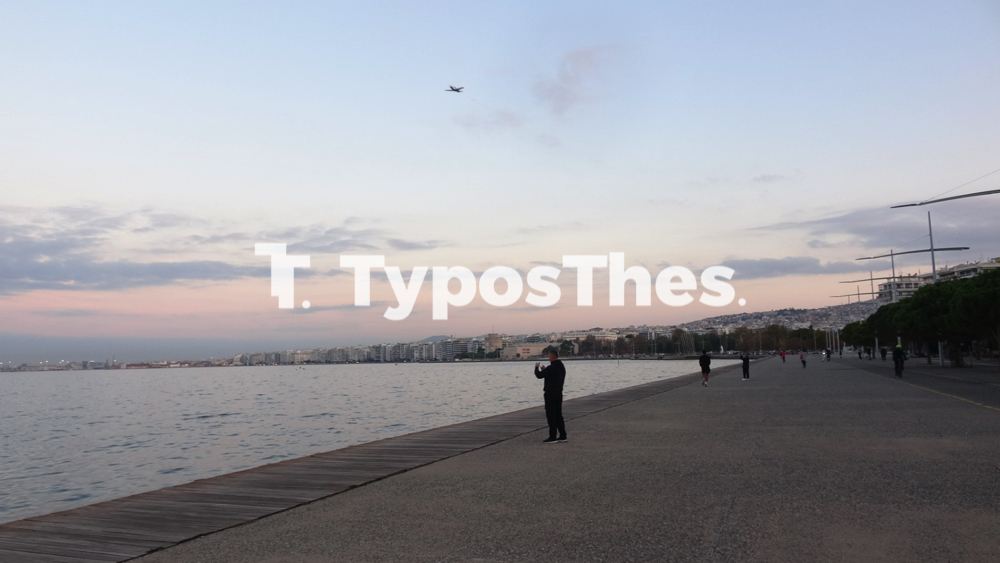 ptisi_t-6a_2.jpg ptisi_t-6a_2.jpg