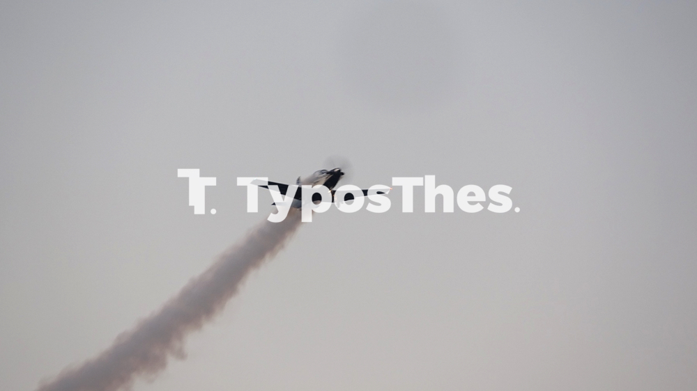 ptisi_t-6a_3.jpg ptisi_t-6a_3.jpg