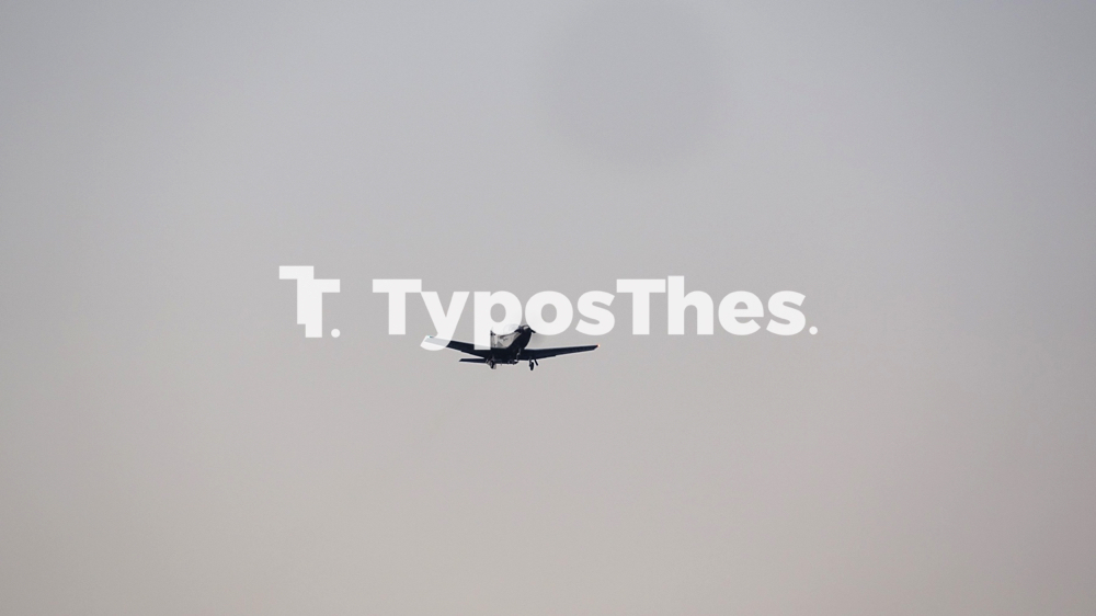 ptisi_t-6a_4.jpg ptisi_t-6a_4.jpg