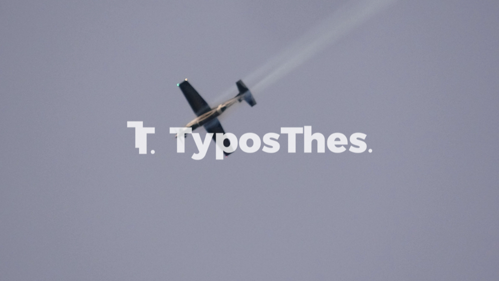 ptisi_t-6a_5.jpg ptisi_t-6a_5.jpg