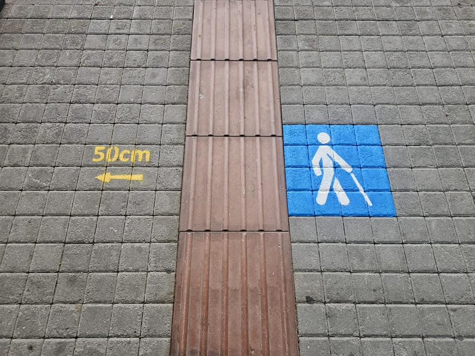 simansi_tyfloi_dimarxeio_4.jpg simansi_tyfloi_dimarxeio_4.jpg