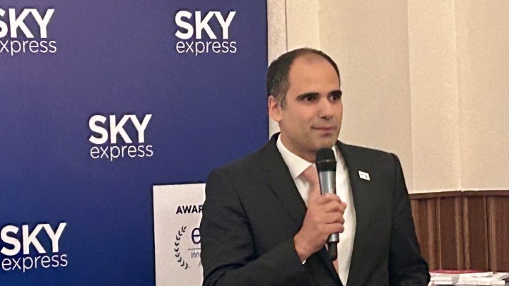 skyexpress.jpg skyexpress.jpg