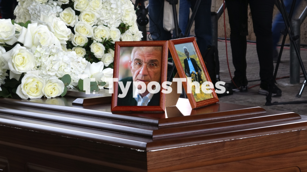 soros_mpoutari_dimarxeio_3.jpg soros_mpoutari_dimarxeio_3.jpg