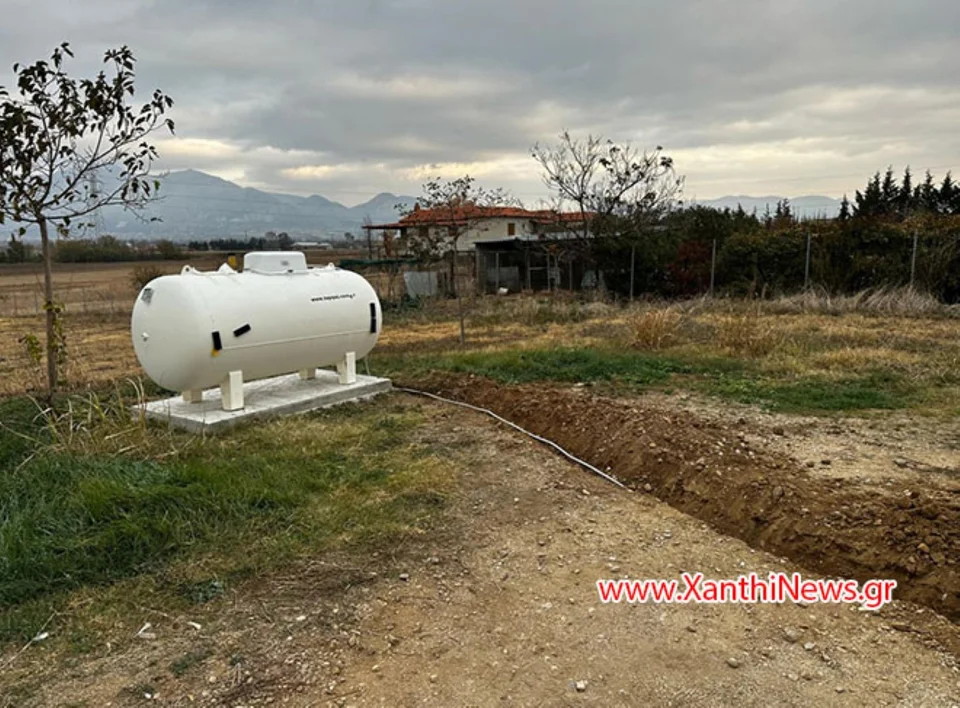 spiti_xanthi_diarroi_aeriou_2.jpg spiti_xanthi_diarroi_aeriou_2.jpg