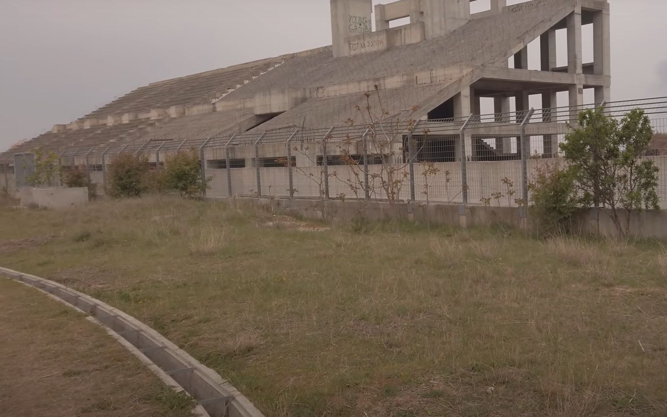 stadio_kordeliou_euosmou_1.jpg stadio_kordeliou_euosmou_1.jpg