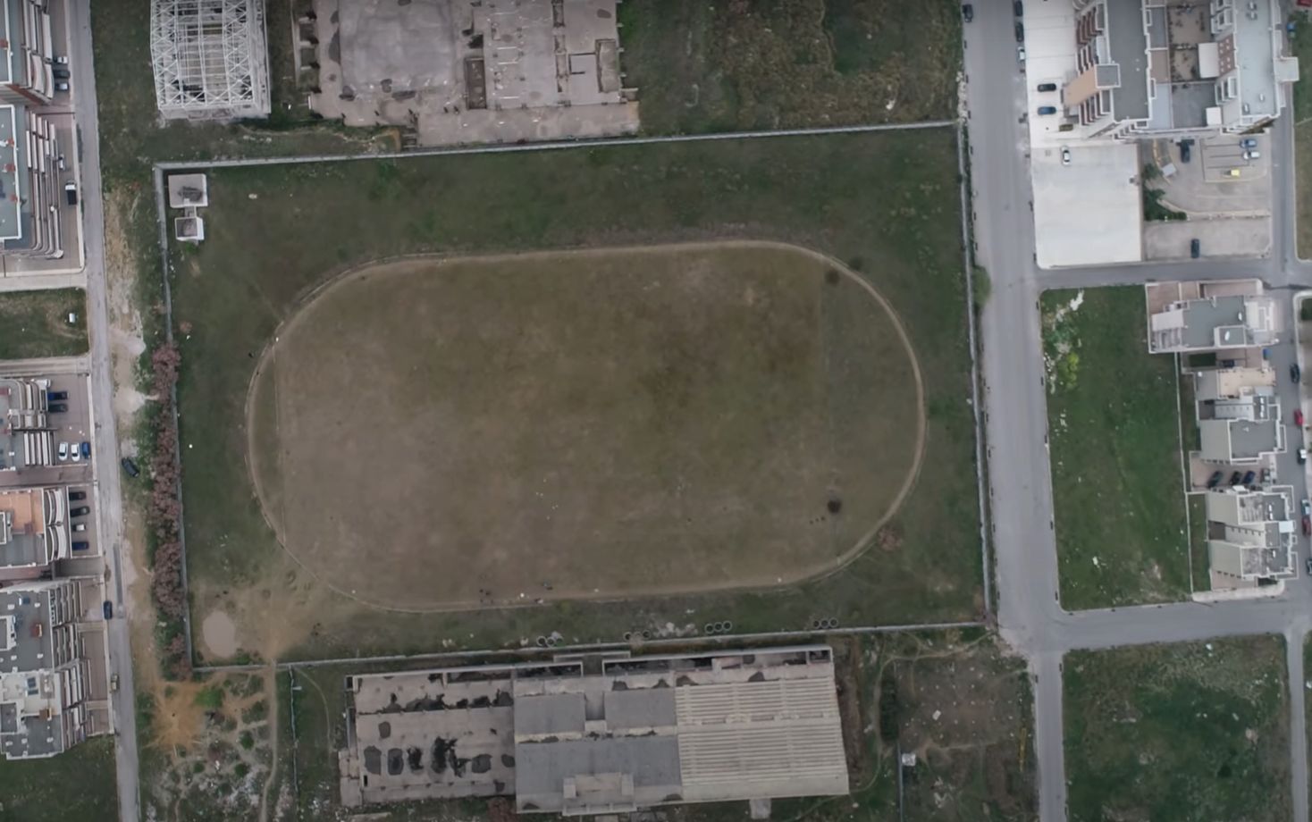 stadio_kordeliou_euosmou_2.jpg stadio_kordeliou_euosmou_2.jpg