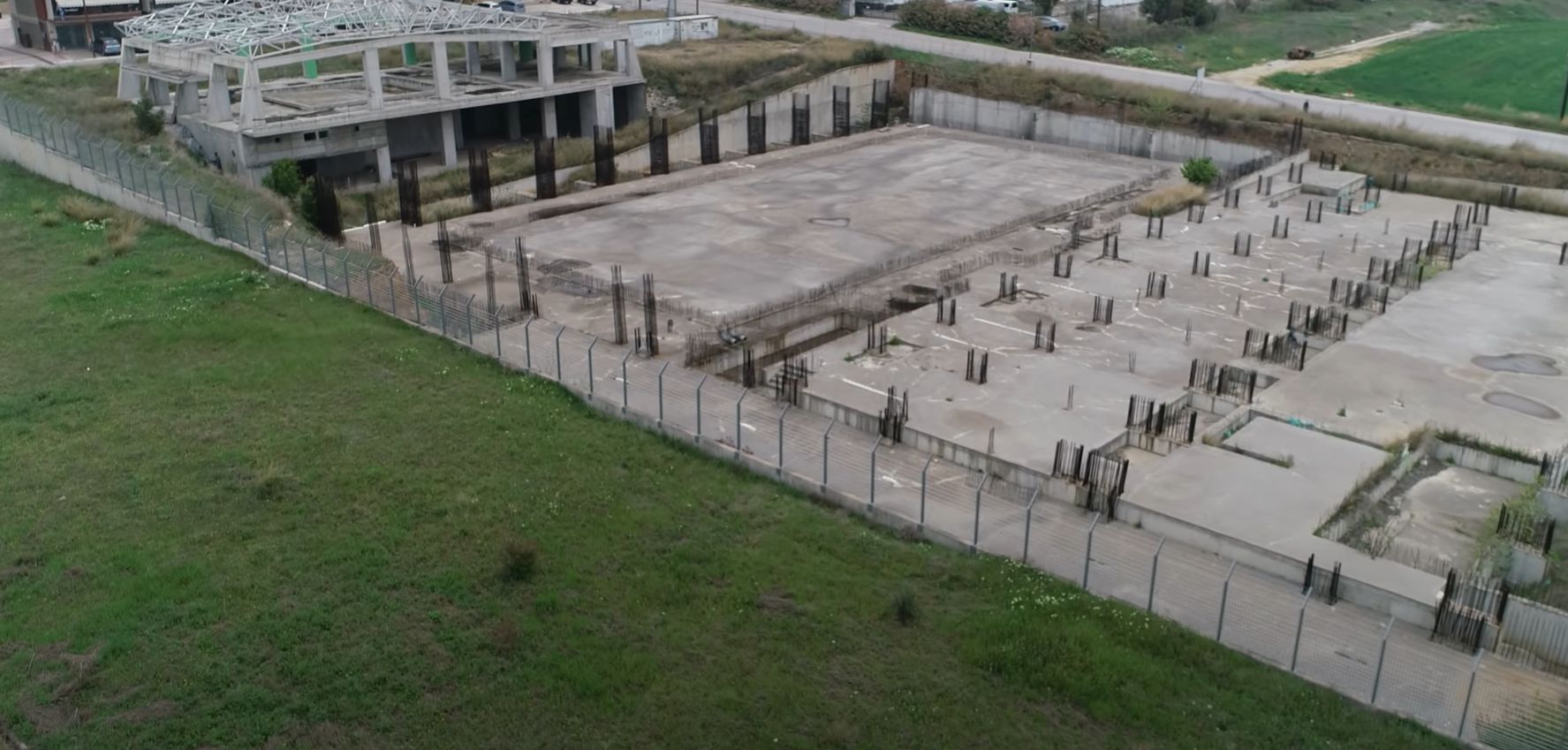 stadio_kordeliou_euosmou_3.jpg stadio_kordeliou_euosmou_3.jpg