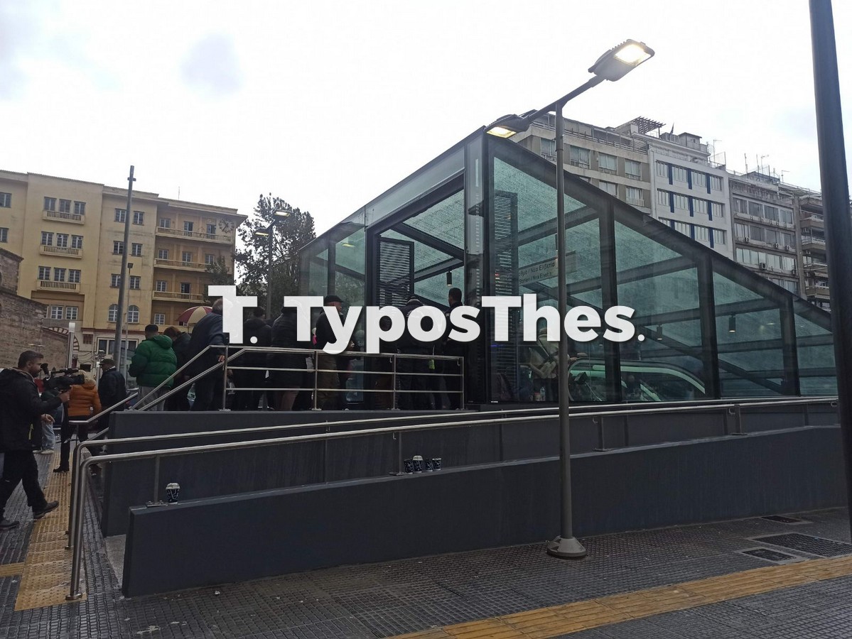 stathmos-benizelou_7.jpg stathmos-benizelou_7.jpg