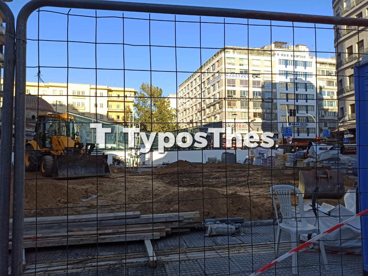 statmos-venizelou-metro-thessalonikis_4.jpg statmos-venizelou-metro-thessalonikis_4.jpg