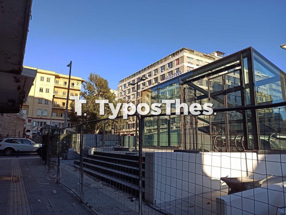 statmos-venizelou-metro-thessalonikis_5.jpg statmos-venizelou-metro-thessalonikis_5.jpg