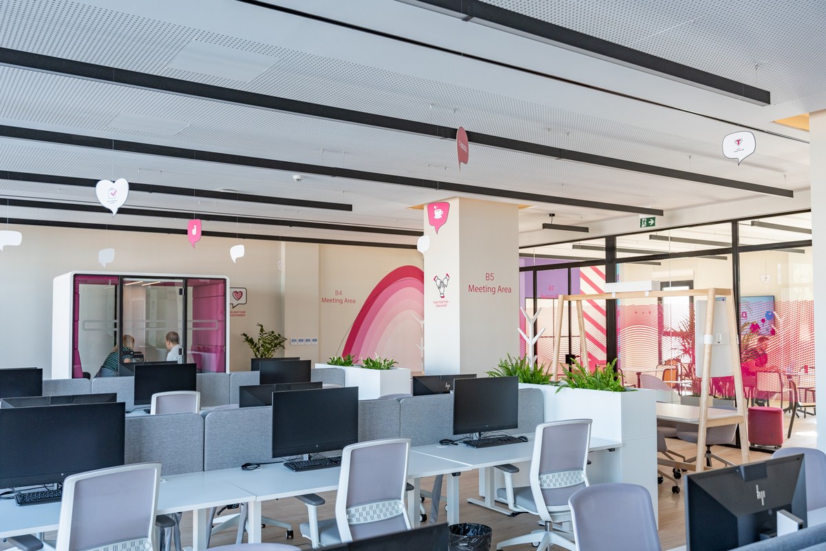 t-digital-by-deutsche-telekom_16.jpg t-digital-by-deutsche-telekom_16.jpg