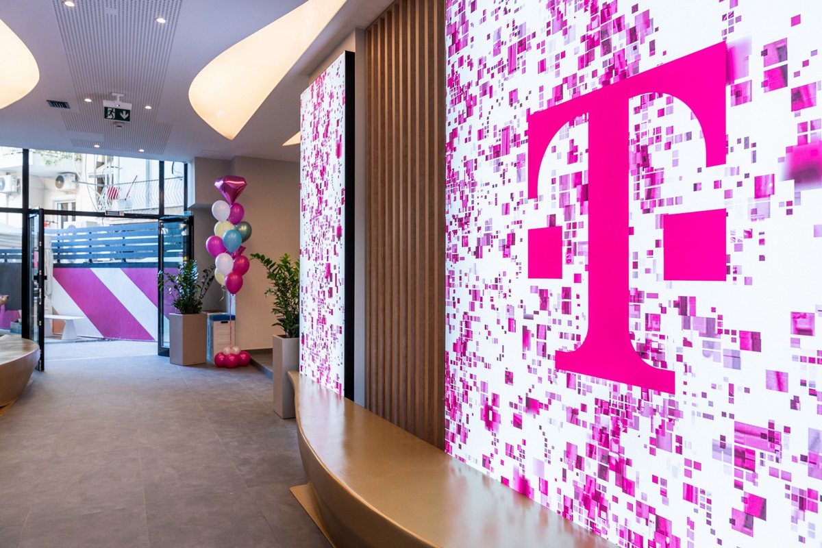 t-digital-by-deutsche-telekom_18.jpg t-digital-by-deutsche-telekom_18.jpg