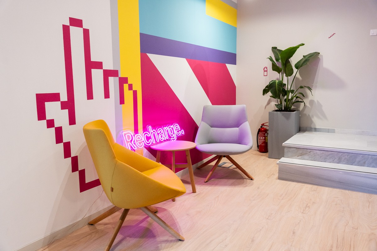 t-digital-by-deutsche-telekom_5.jpg t-digital-by-deutsche-telekom_5.jpg