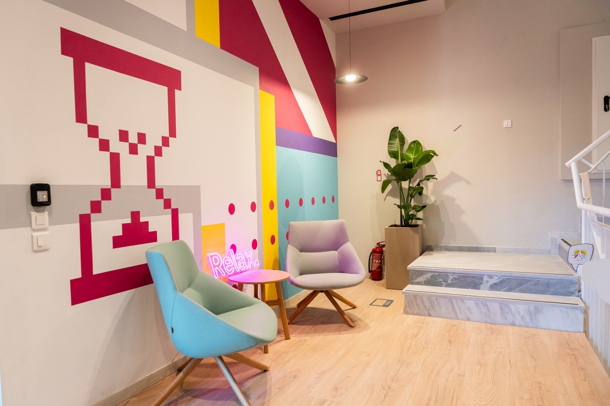 t-digital-by-deutsche-telekom_6.jpg t-digital-by-deutsche-telekom_6.jpg