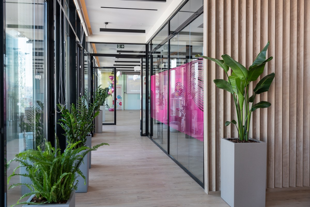 t-digital-by-deutsche-telekom_8.jpg t-digital-by-deutsche-telekom_8.jpg
